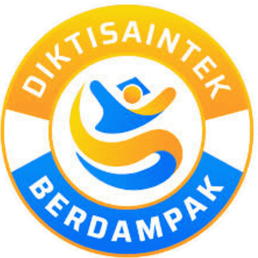 berdampak berdampak