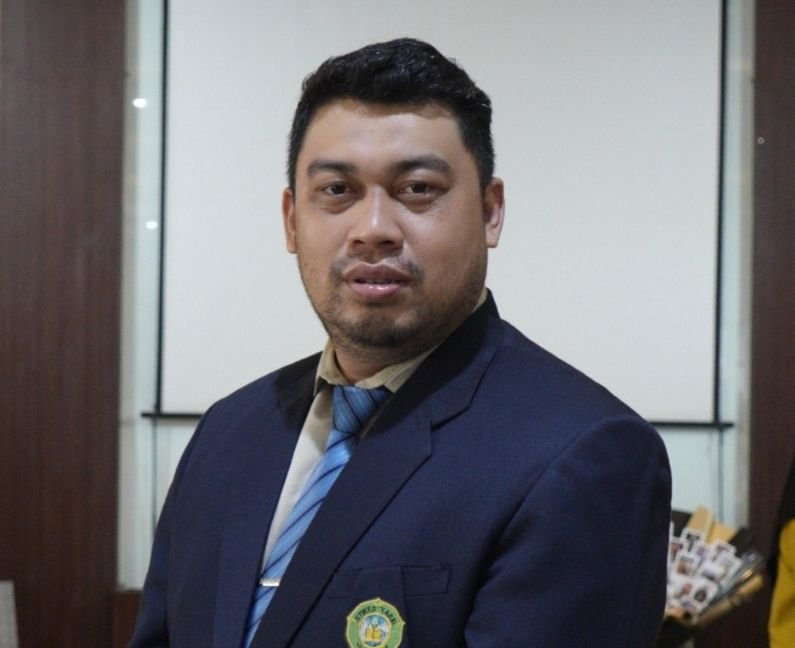 Ketua_LP2MP Ketua_LP2MP