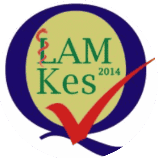 laptkes laptkes